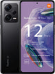 Xiaomi Redmi Note 12 Pro+ 5G – Midnight Black · 256 GB