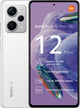 Xiaomi Redmi Note 12 Pro+ 5G – Polar White · 256 GB